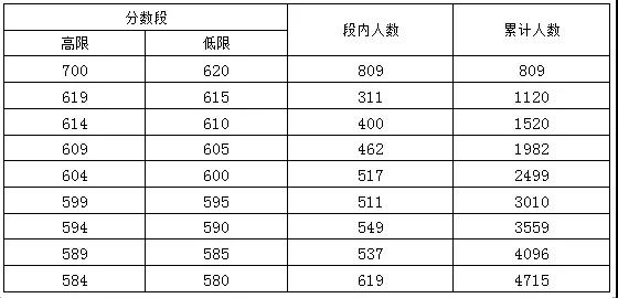 微信图片_20180630123445.jpg