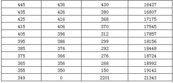 微信图片_20180630123917.jpg